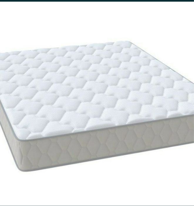 Ортопедические матрас