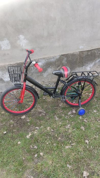 Срочно! Возрост 6/9