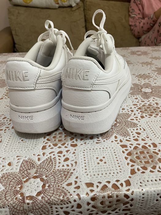 Дамски маратонки- оригинални