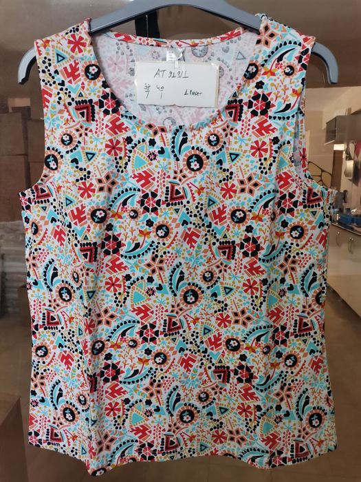 Продаются женские майки производство Турция