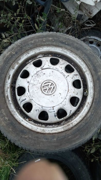 Golf 3 на части, 1.8 ми ,1996г,3 врати,Агу,климатик