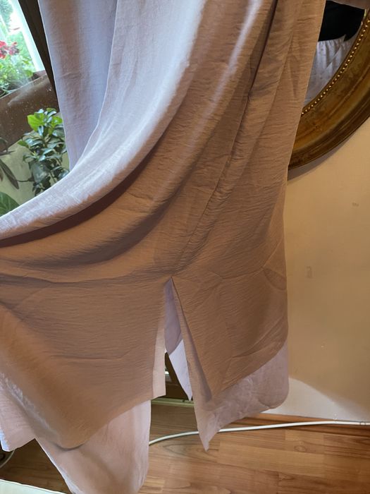 Rochie COS marimea L