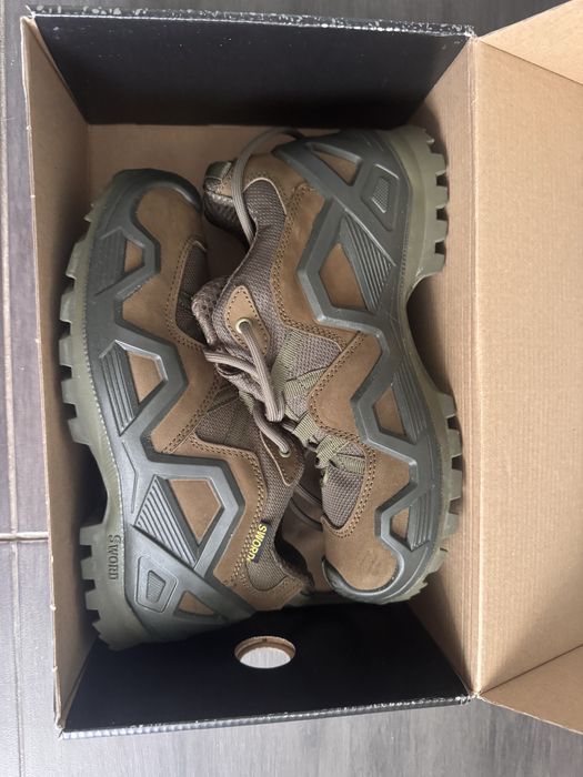 Обувь мультикам