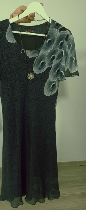 Rochie de vara ,lejera