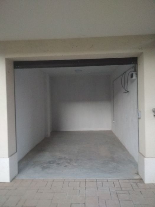 Подземен гараж под наем от собственик