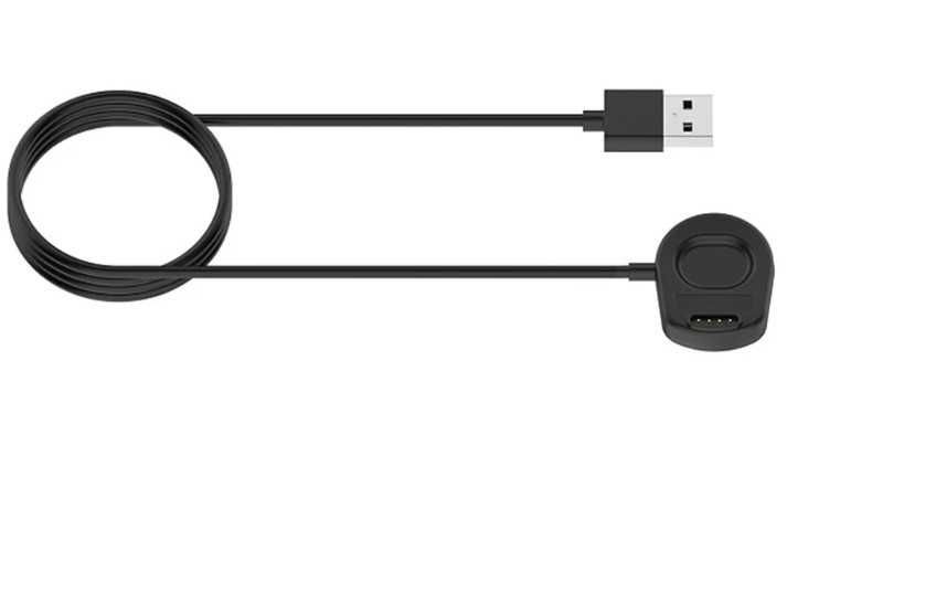 Cablu incarcare , doking station Suunto 7