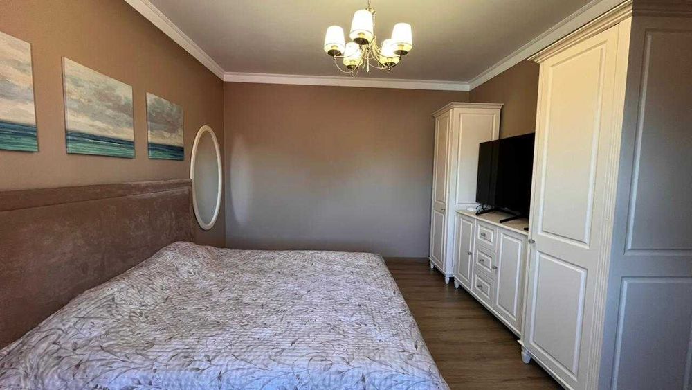 Частный дом хутор Ерасыл