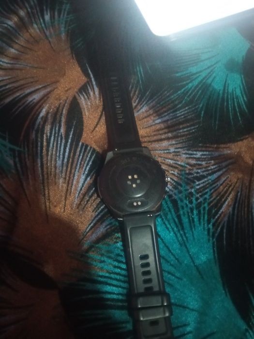 Смарт часы Huawei Watch GT2