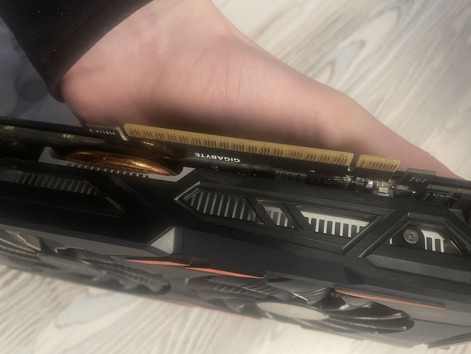 gtx 1050 2gb gddr5 oc edition