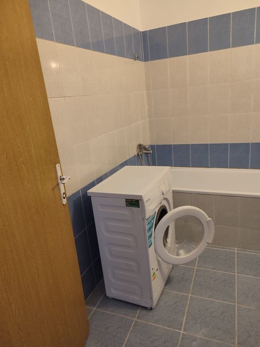 Apartament cu o camera