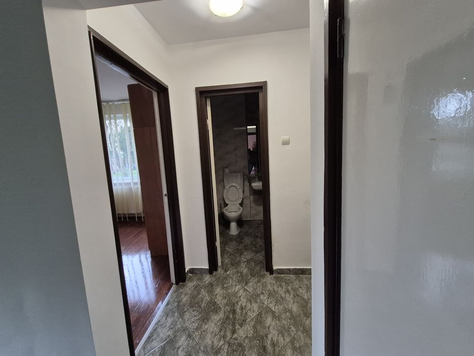 Chirie Aleea Carpati