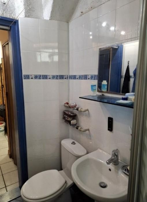 Дава се под наем Тристаен апартамент в София, Западен парк - 78 кв.м за 500 € - Снимка #5