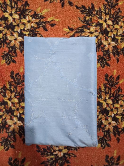 Продам новый шторы разные