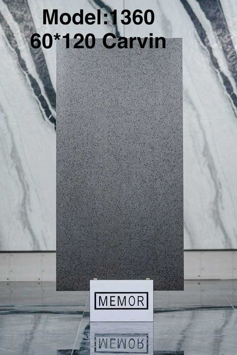 Keramogranit kafel 60*120 karvin