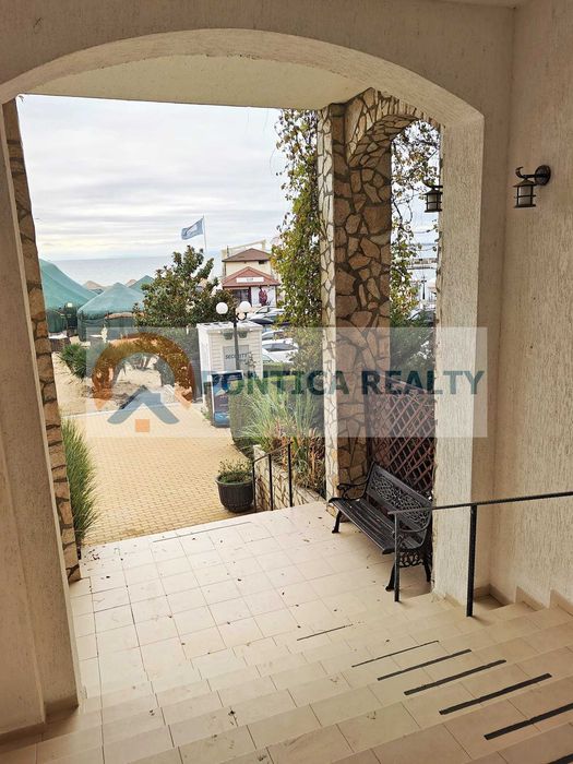 Продава се Едностаен апартамент в Бургас, Лазур - 40 кв.м за 1020 €/кв.м - Снимка #10