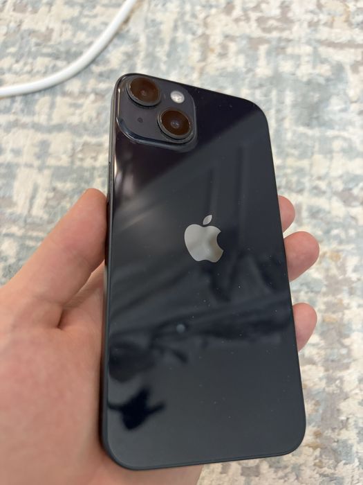 Продаю Iphone 14