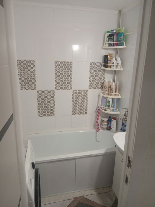 Продам 2х ком кв