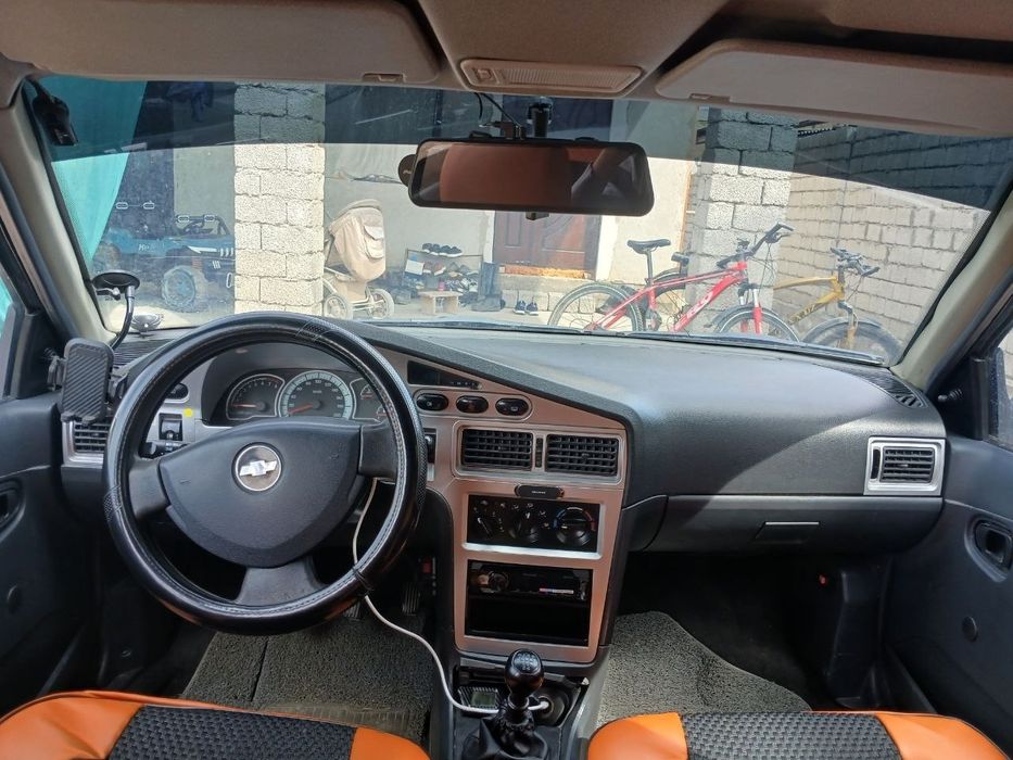 Некся 2 2016 йил капотда петно бор шумка мафон пуль хулас идеял холатд