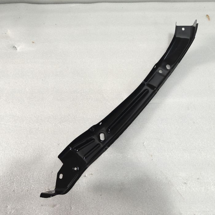 Телевизор Chery Tiggo 7 pro, max