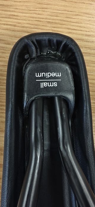 Седалки Ergon SM 10 Pro Carbon,SM Comp Men,SMC Sport Gel Men/ Enduro