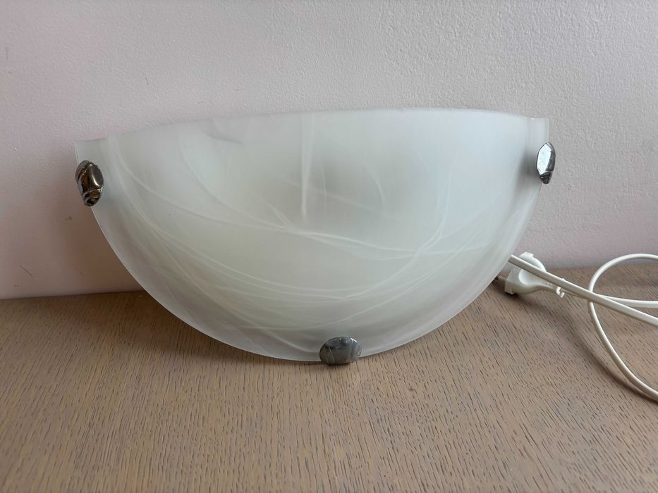 Аплици за стена - 2 броя