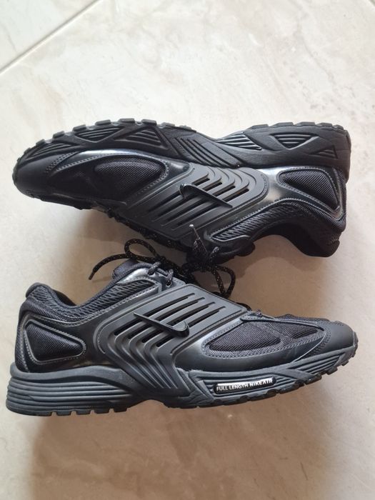 Намалени! Мъжки маратонки Nike Air Pegasus Wave