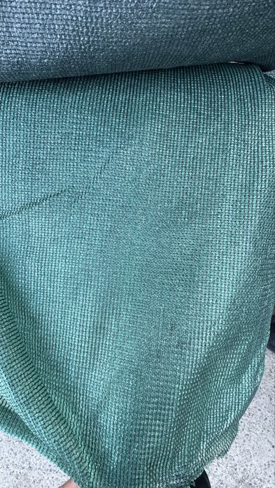 Сетка солнце защитный