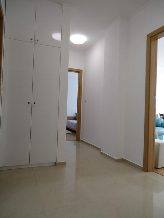 Дава се под наем Тристаен апартамент в София, Младост 4 - 86 кв.м за 764.49 € - Снимка #8