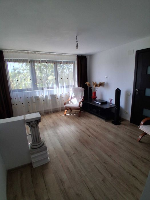 Vând casă Ghermanesti ilfov