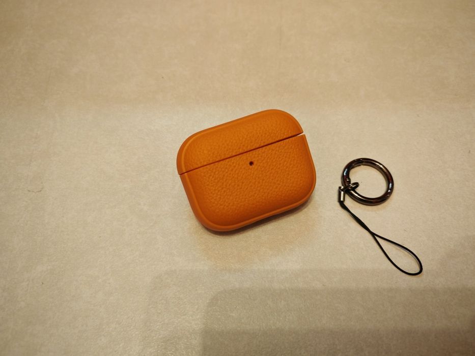 Huse si folii  iphone 17 pro.,husa casti AirPods Pro 3