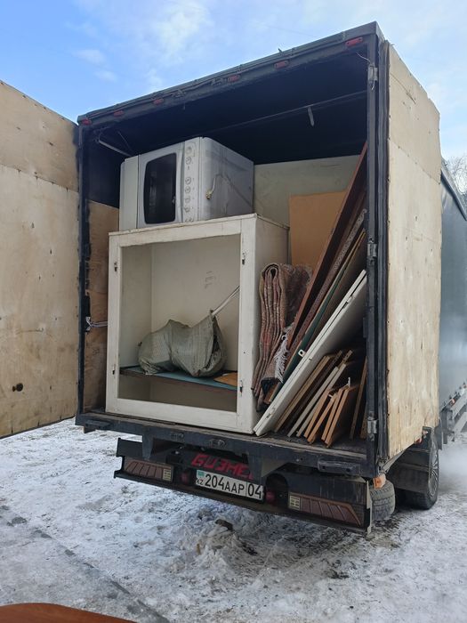 Услуги Газель межгород ,районам