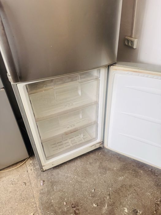 Гарантия и доставка