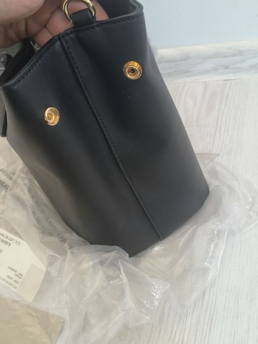 Carvela Дамска чанта.