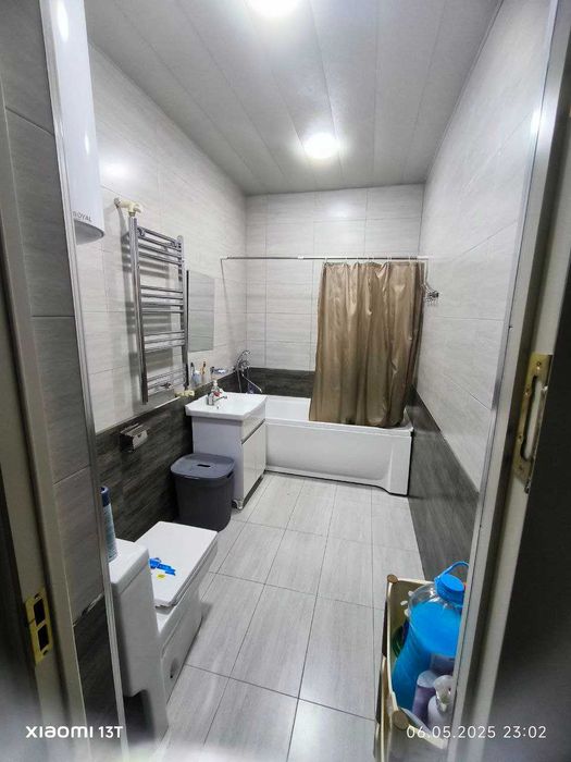 Чуткарада коттедж сотилади