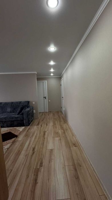 Продам 3-комнатную квартиру