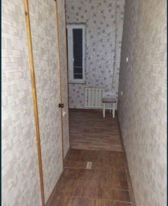 1 Xonalik Uy Sergeli