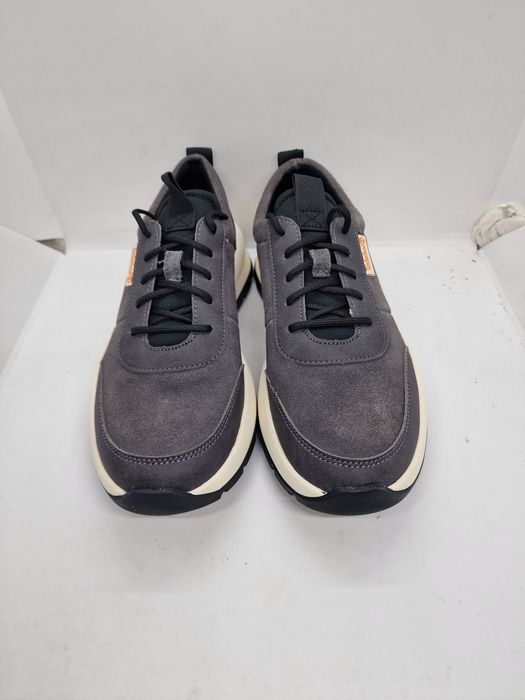 Timberland Boroughs Project Oxford A2AJP  nr. 40,41