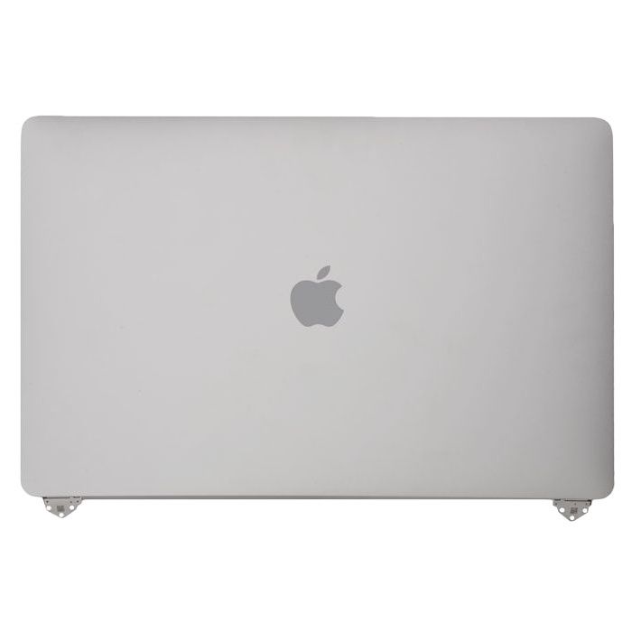 LCD MacBook 15 inch A1990