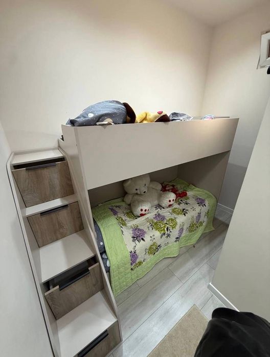 arenda 2 xonali uy yevro remnot