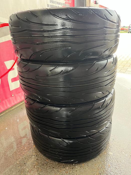 nankang ns2r - Piese auto de vânzare | OLX.ro