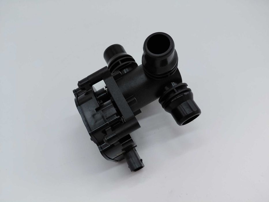 A000/5061500 Нов клапан Mercedes S G E GLE GLS AMG S G Мерцедес