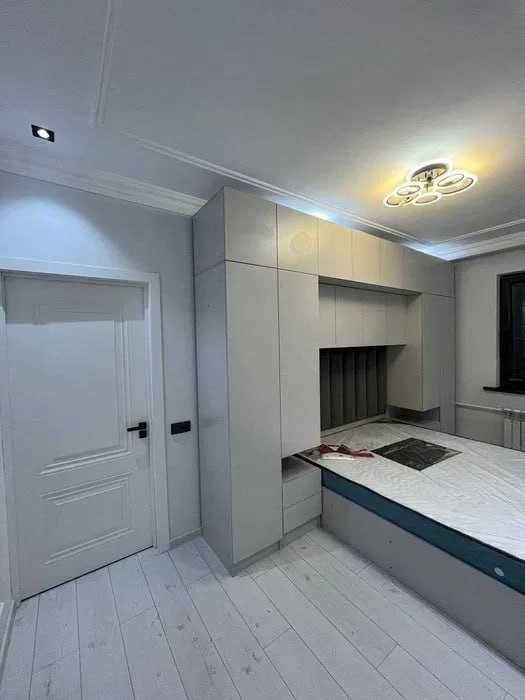 yunusobod tumani shaxriston metro oldi televeshkaga yaqn