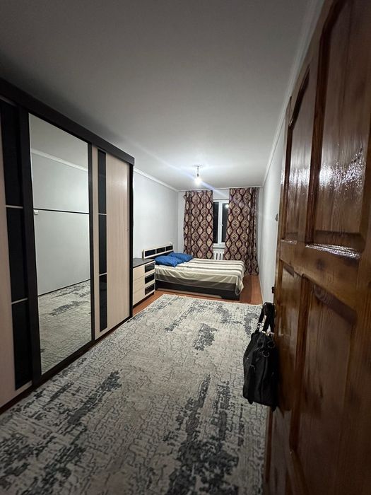 2 болмели общежитие