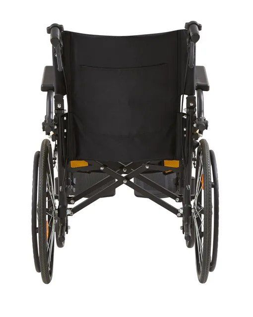 N 21 Original Nogironlar aravachasi инвалидная коляска