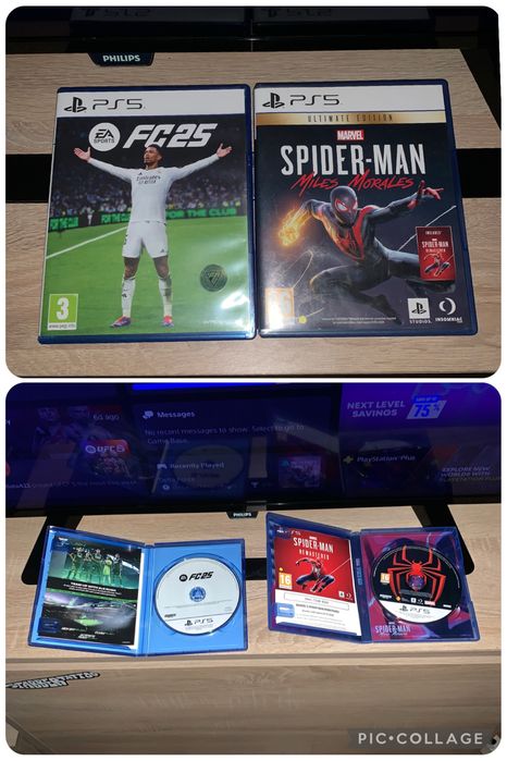 Playstation 5 standard edition