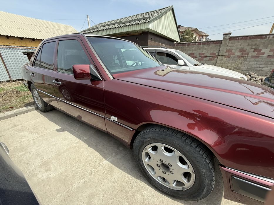 Продам в рассрочку