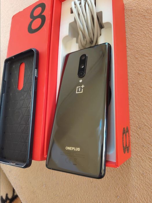 Motorola Edge 60 Fusion Citiți Anunțul