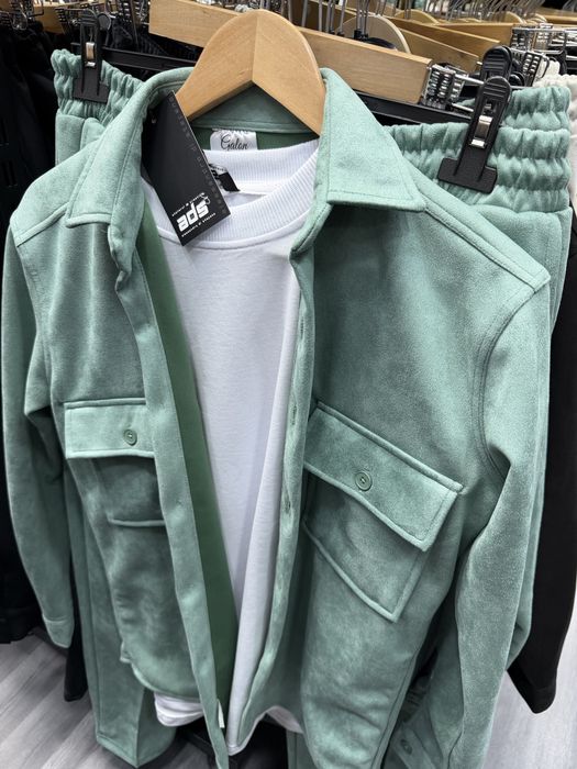 Compleuri CASUAL, material CATIFEA! Calitate TOP!