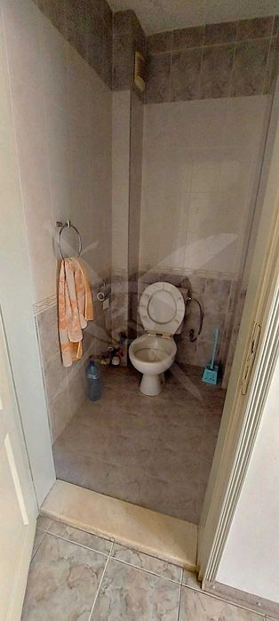 Дава се под наем Мезонет в Варна, Чаталджа - 100 кв.м за 500 € - Снимка #9