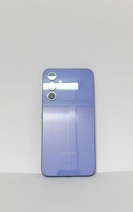 Samsung Galaxy A54 ,256г (г Тараз Мынбулак 58) лот 980196